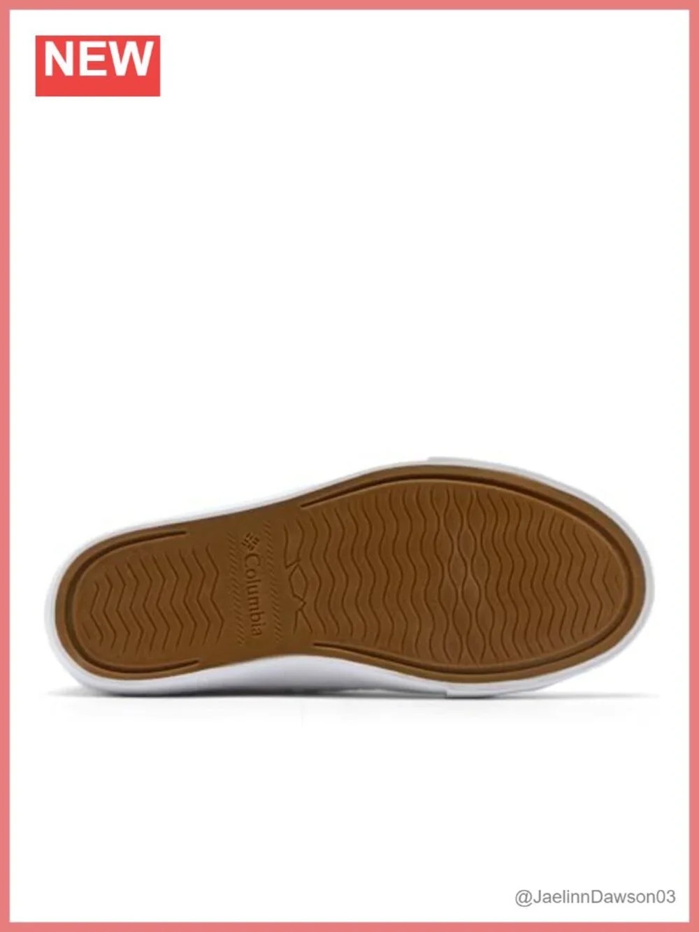 Women's Canvas Slip-On Flats Water Resistant Fishing Shoes